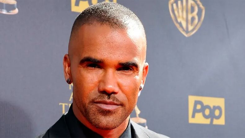 Netflix sumó recientemente las primeras cinco temporadas de la serie.