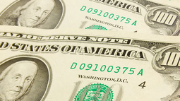 Dólar: ¿qué hacer si tengo billetes de cara chica?