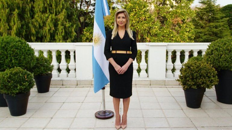 Fabiola Ordoñez.jpg