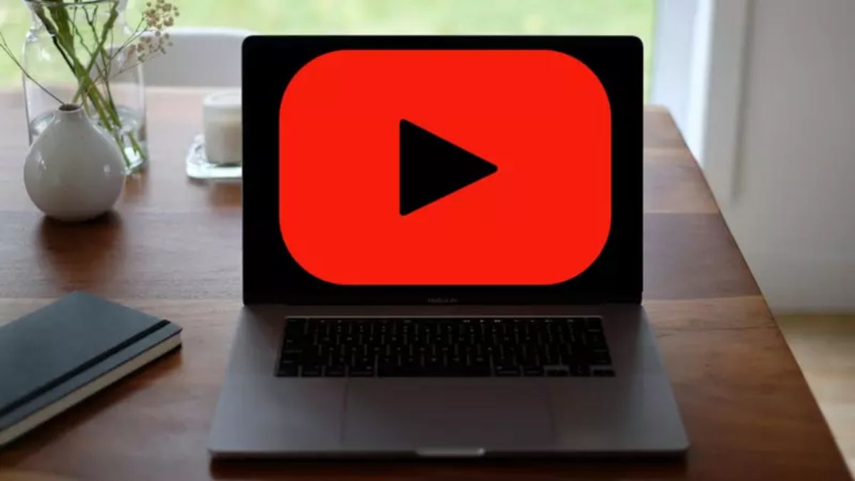 YouTube interpreta nuestras preferencias&nbsp;para darnos más recomendaciones afines&nbsp;en el futuro.