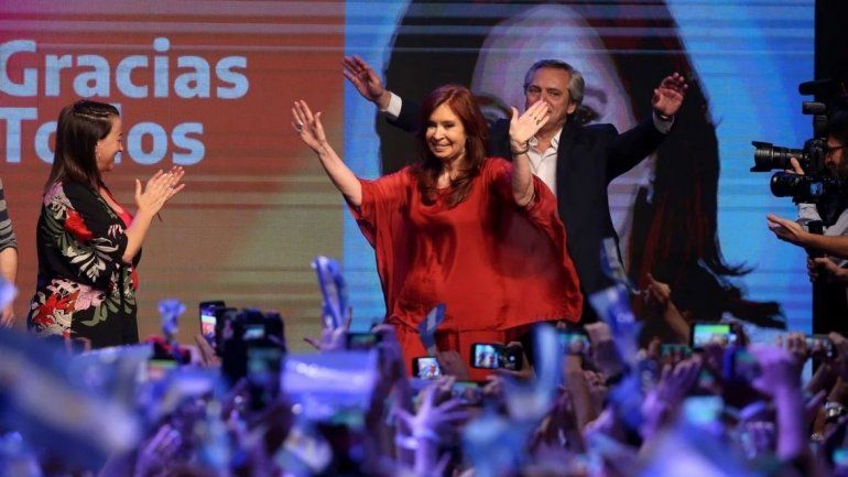 Reuters