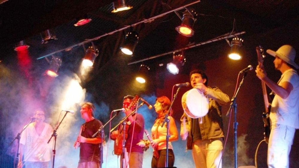Grupo Ekeko