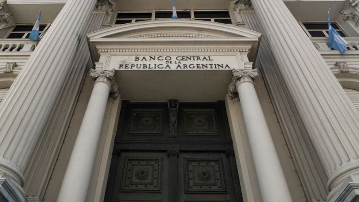 Todo Jujuy | La inflación en Argentina ocupó el segundo nivel más alto de América Latina