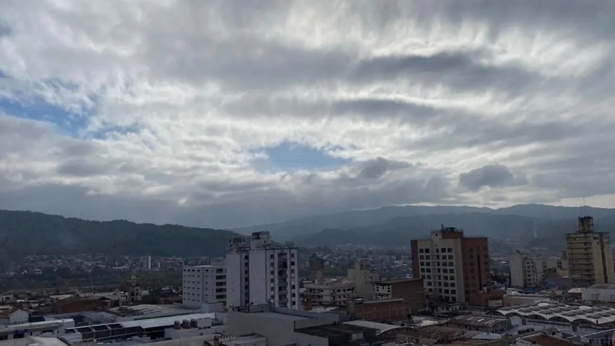 cómo estará el tiempo hoy cómo estará el tiempo hoy