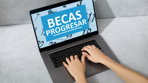 Todo Jujuy | Becas Progresar.