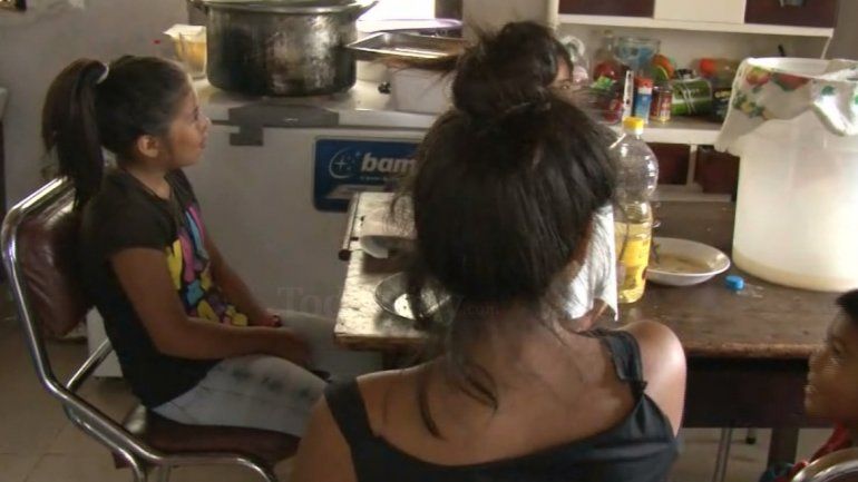 Comedor Manitos Unidas (2).jpg