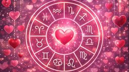 Signos del horóscopo y el amor