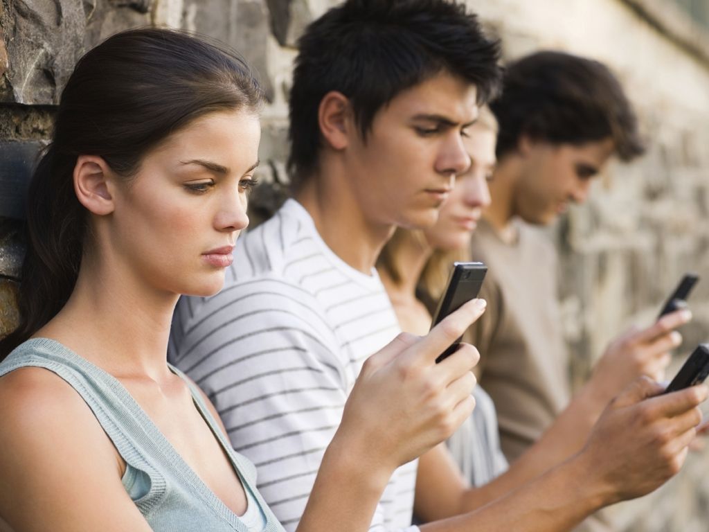 Europa pone fin al roaming