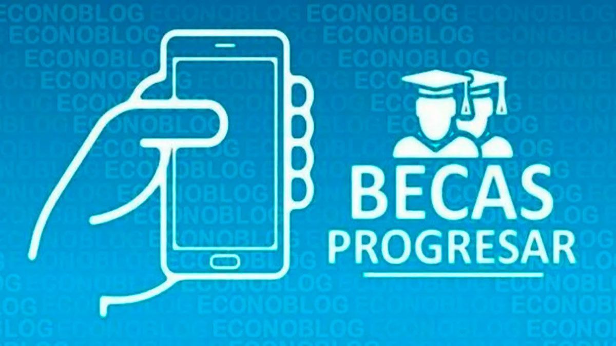 anses: ¿quienes dejaran de cobrar las becas progresar?