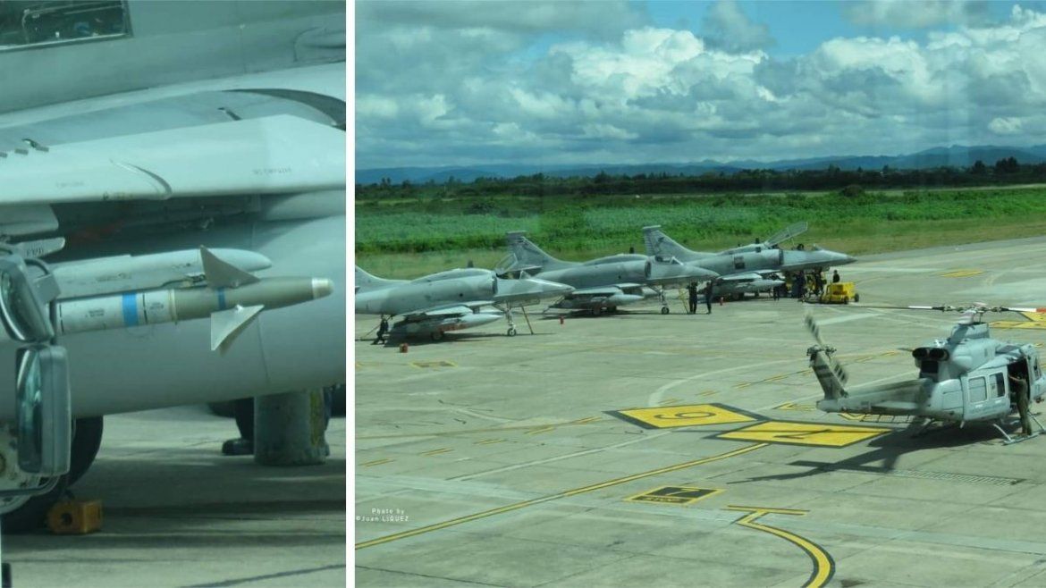 Todo Jujuy | aviones militares 21.jpg