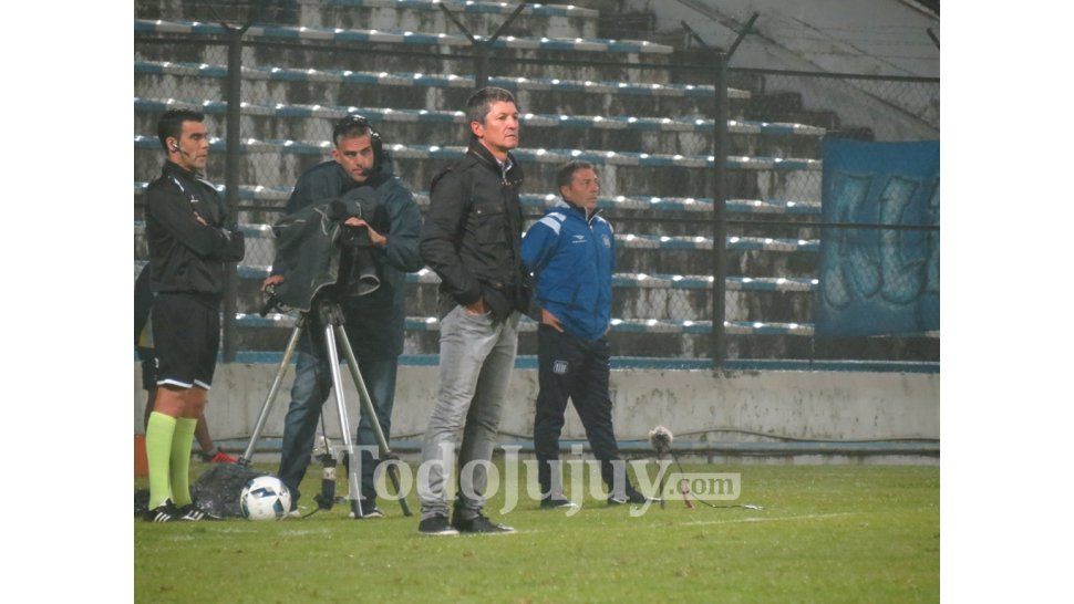 Mario Sciacqua