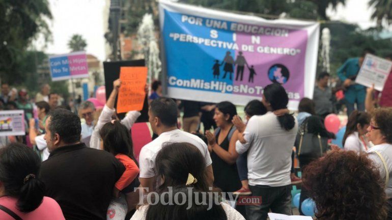 Ley de educacion Sexual Integral SIN IDEOLOGÍA DE GÉNERO - todojujuy (7).jpg
