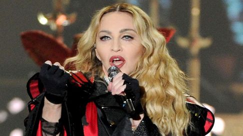 Todo Jujuy | madonna.jpg
