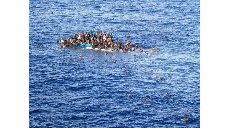 Refugiados