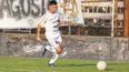 Liga Jujeña de Fútbol: así se jugarán los cuartos de final