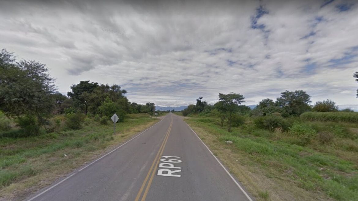Todo Jujuy | Los Manantiales.jpg