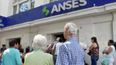 ANSES: cómo quedan las jubilaciones a partir de enero 2025 con el nuevo aumento.