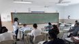 Becas Progresar: Cómo acceder al bono de $6.000 en octubre