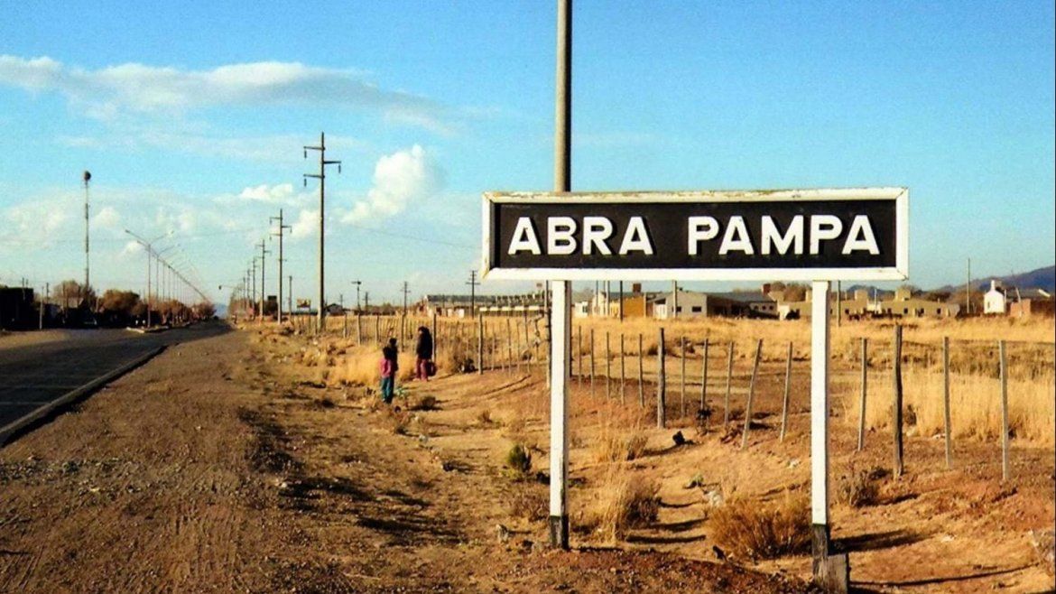 Todo Jujuy | image.png