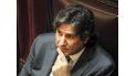 Amado Boudou
