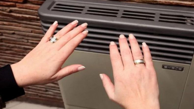 Consejos para prevenir la intoxicación por monóxido de carbono.