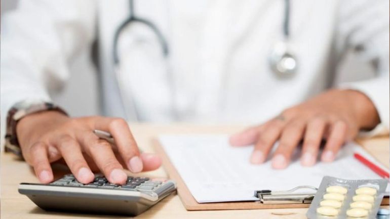 La Justicia y la decisi&oacute;n sobre las prepagas (Foto ilustrativa