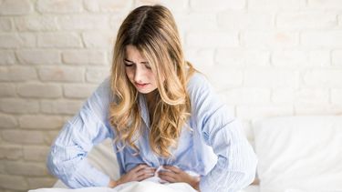 Cuáles son los alimentos para combatir la menstruación.&nbsp;