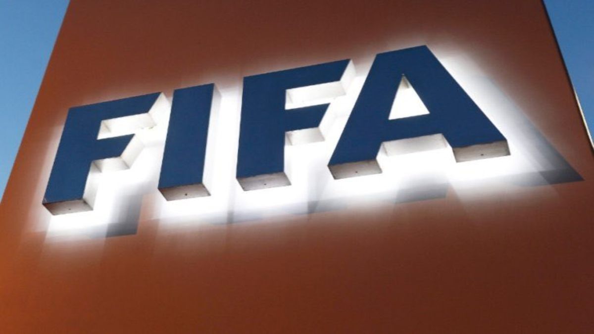 La Liga de España criticó a la FIFA por el Mundial 2026