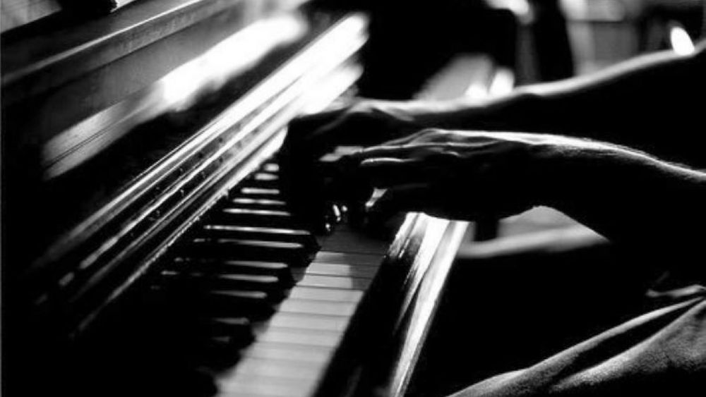 Música y cultura