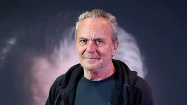 En 2025, los suscriptores de Netflix aguardaban con gran expectativa el lanzamiento de la cuarta entrega de Entrevías.