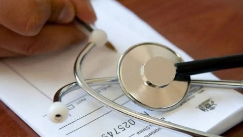 Prepagas: se demora la devolución de los aumentos