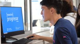 Becas Progresar: Últimos días para inscribirse, ¿Hasta cuándo hay tiempo?