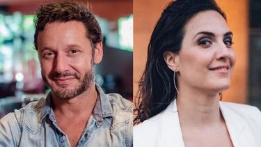 El&nbsp;30 de mayo, los usuarios de&nbsp;Netflix&nbsp;alrededor del mundo tendrán la oportunidad de descubrir esta&nbsp;emotiva historia.