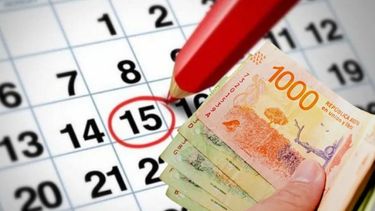 ANSES: ¿Quiénes cobran hoy 1 de diciembre?