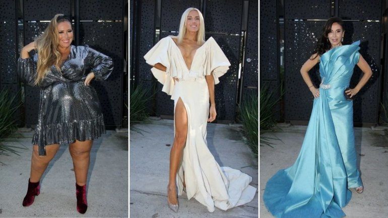 Los looks de los famosos (3).jpg