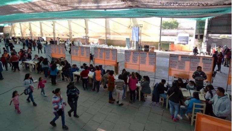 Tarjetas Plasonup