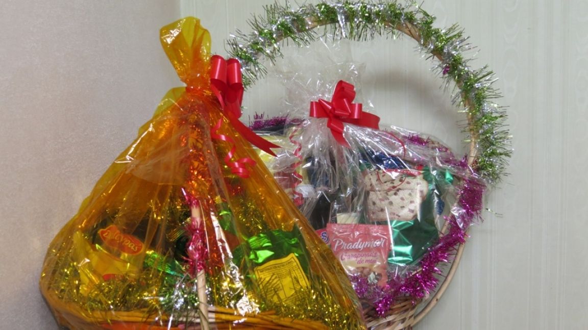 Navidad