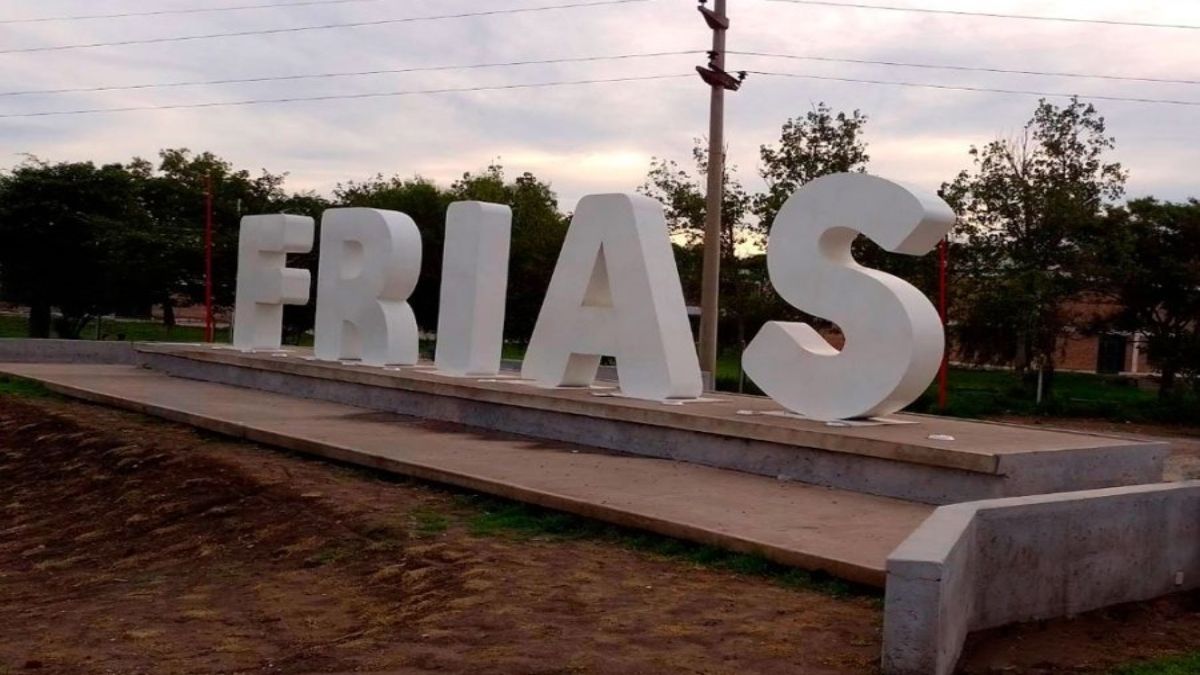 Brutal asalto en Frías: apuñalan a una docente y le dejan el cuchillo incrustado en el abdomen.