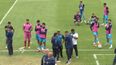 Gimnasia de Jujuy - Primera Nacional 2025 Gimnasia de Jujuy - Primera Nacional 2025