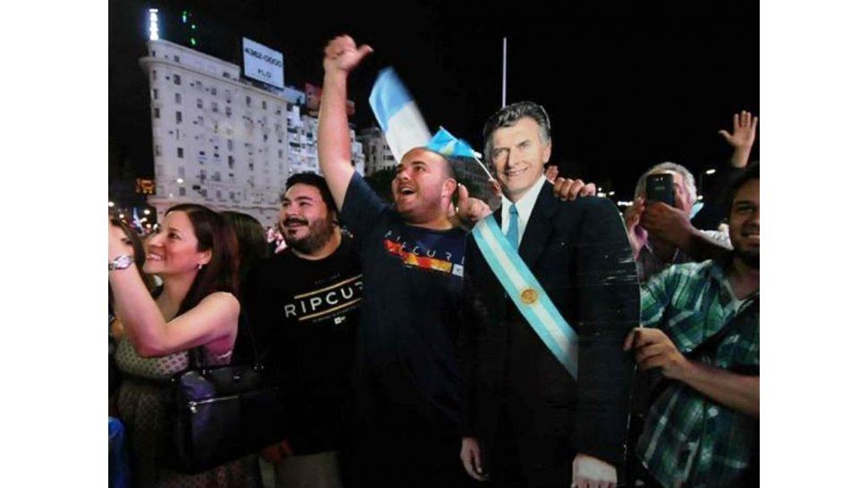 Festejo