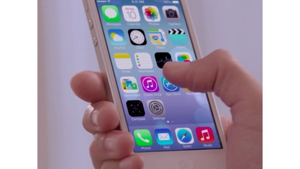 App Store