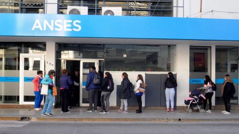 Todo Jujuy | anses.jpg