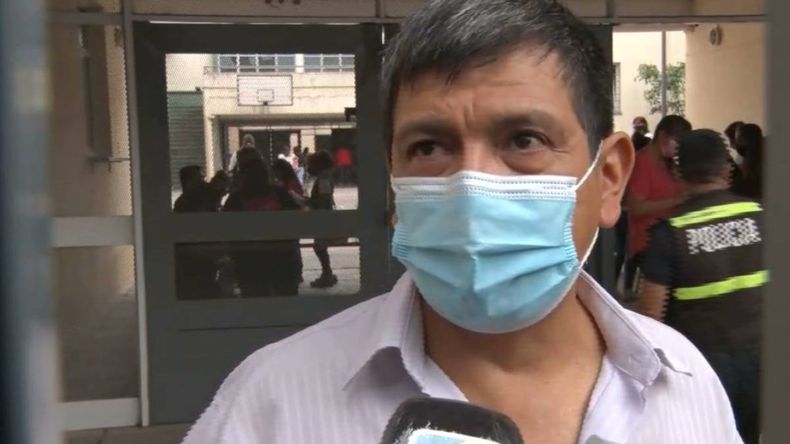 walter leaño.jpg