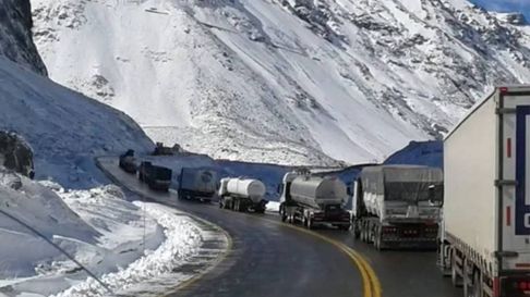Todo Jujuy | Paso de Jama.jpg