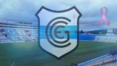 Gimnasia de Jujuy busca prevenir la violencia de género