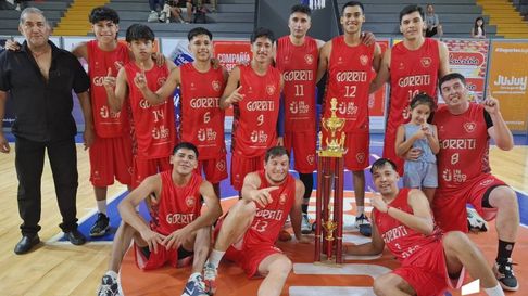 Todo Jujuy | club gorriti.jpg