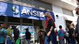 anses paga un bono de $20.000 a trabajadores en blanco