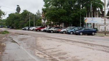 Las obras en la avenida Bolivia comenzarían endiciembre
