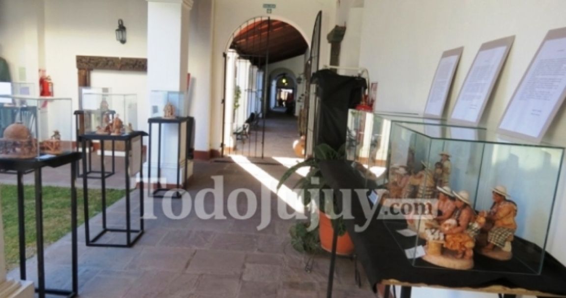 Semana de los Museos