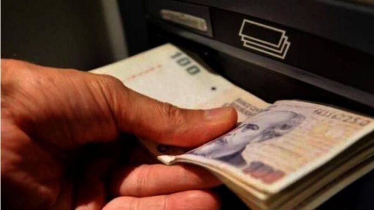 Cómo se calcula el aguinaldo 